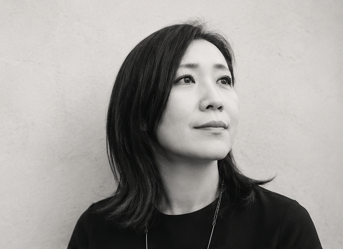 Aki Kazari